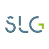 SLG S.A. job listing