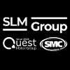 SLM Group Customer Consultant