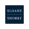 SLOANE SHOREY CONSULTING PTE. LTD. job listing