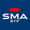 SMABTP Gestionnaire de contrats H/F - Alternance – Paris – 12 mois