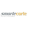 SMARTE CARTE SINGAPORE PTE. LTD. Part time Customer Service Officer #Changi Airport #Baggage Storage