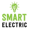 SMART ELECTRIC SPA job listing