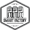 SMART FACTORY Bilingual agent Sales closing expert