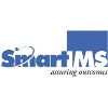 SMART INFORMATION MANAGEMENT SYSTEMS PRIVATE LIMITED Senior Java Developer (Core Java / Spring / Banking Domain)