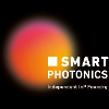 SMART Photonics Principal Scientist – Technical Competence Centre