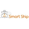 SMART SHIP HUB DIGITAL PTE. LTD. job listing