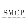 SMCP NORTH AMERICA (US, CANADA) PT Keyholder, Vancouver, British Columbia