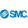 SMC CORPORATION (SINGAPORE) PTE. LTD. Admin Coordinator