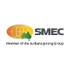 SMEC Principal Engineer - Energy