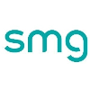 SMG Swiss Marketplace Group Security Architect (f|m|d) (80-100%) - Switzerland - Hybrid Work