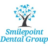 SMILEPOINT DENTAL CENTRE Customer Service/Receptionist