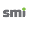 SMI INT Group Ltd Goods In Operative