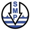 SMP Poland Magazynier