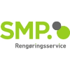 SMP RENGØRINGSSERVICE ApS AKUT Er du vores nye serviceassistent i Nykøbing Mors? (cleaning staff)