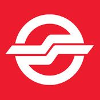 SMRT Corporation Ltd Admin Assistant, Soon Lee Workshop