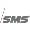 SMS Data Products Group, Inc. Local Registration Authority (LRA) Technician