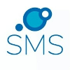 SMS Environmental Water Treatment Engineer