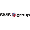 SMS group GmbH Düsseldorf job listing