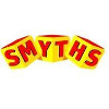 SMYTHS TOYS FRANCE Employé polyvalent en alternance METZ H/F