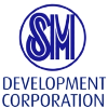 SM Development Corporation job listing