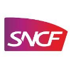 SNCF Responsable communication - Europe / Intercités