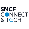 SNCF Connect & Tech ASSISTANT DE DIRECTION (H/F) - CDD