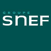 SNEF Responsable QHSE (H/F)