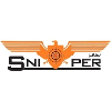 SNIPER TRADING Immedaite Joining! Sales Associate For City Centre Bahrain