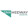 SNM Medway Logistics Limited Delivery Driver - Tilbury | Van and Fuel Provided | Weekly Pay