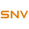 SNV Junior Consultant - Monitoring & Evaluation, Administrative, and Event Support