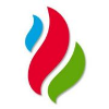 SOCAR Energy Switzerland Verkaufspersönlichkeit (m/w/d) 100%