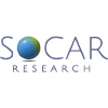 SOCAR Research Clinical Research Associate (CRA)