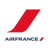 SOCIETE AIR FRANCE Component Induction Logistician