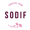 SOCIETE DE DIFFUSION FLORALE VENDEUR-LIVREUR / VENDEUSE-LIVREUSE (H/F)