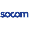 SOCOM S.A. Dessinateur-Projeteur BIM (H/F)