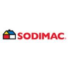 SODIMAC COLOMBIA S.A. job listing