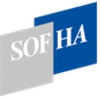 SOFHA GmbH Head of IT Administration (Linux and Sharepoint)