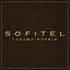 SOFITEL Réceptionniste tournant - Hôtel Sofitel Luxembourg