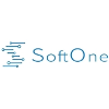 SOFTONE Full Stack Developer, SOFTONE Prosvasis