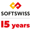 SOFTSWISS Talent Acquisition Partner