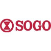 SOGO (KL) Department Store Sdn Bhd ORGANISATION & METHODS EXECUTIVE (IMMEDIATE VACANCY)