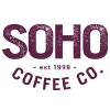 SOHO COFFEE CO job listing