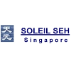 SOLEIL SEH SINGAPORE Safety officer