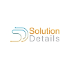 SOLUTION DETAILS PTE. LTD. job listing