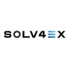 SOLV4EX Group job listing