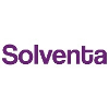 SOLVENTA MEXICO Implementador Digital de Campañas de Meta/facebook