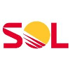 SOL Henkilöstöpalvelut Oy job listing