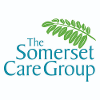 SOMERSET CARE job listing