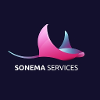 SONEMA SERVICES job listing