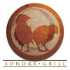 SONORA GRILL RECLUTADOR DE PERSONAL